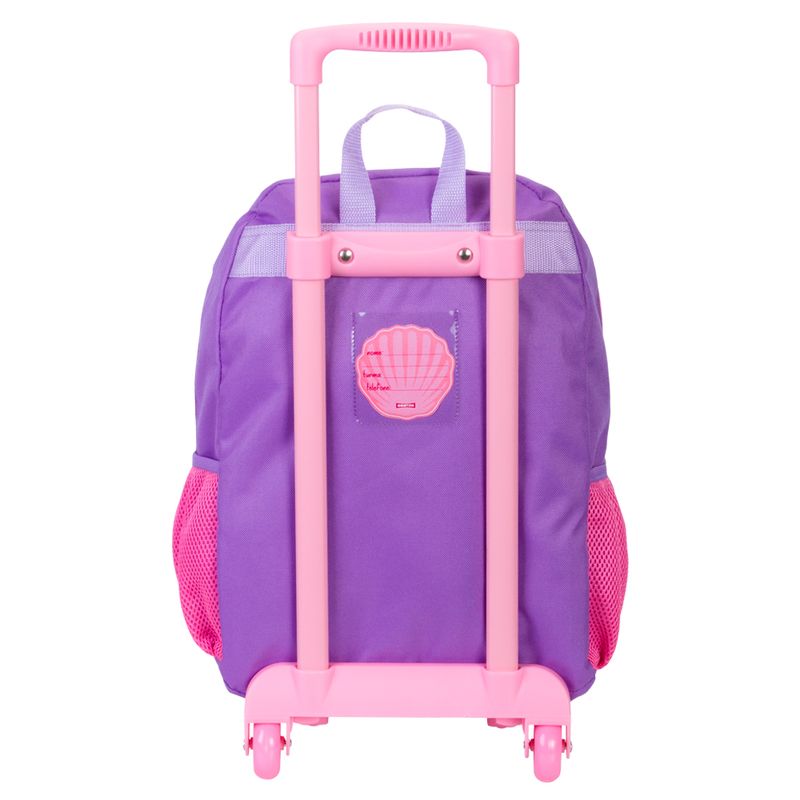 mochilete-g-mplus-seria-2-colorido-sestini-065967-00_detalhe1