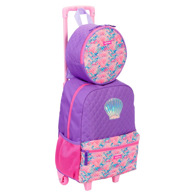 mochilete-g-mplus-seria-2-colorido-sestini-065967-00_detalhe2