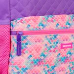 mochilete-g-mplus-seria-2-colorido-sestini-065967-00_detalhe3