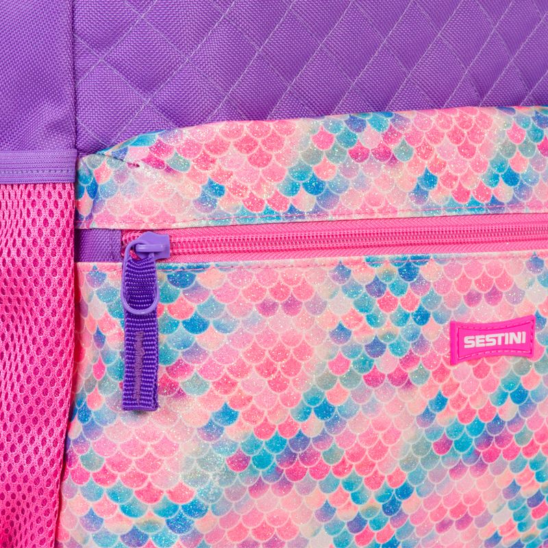 mochilete-g-mplus-seria-2-colorido-sestini-065967-00_detalhe3