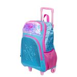 mochilete-g-y-fantasy-colorido-sestini-066006-00