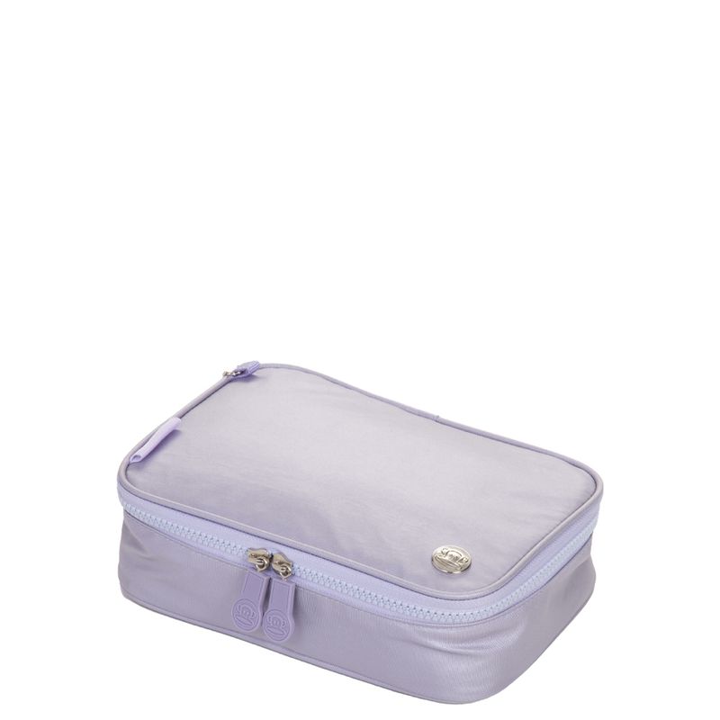 ESTOJO-ESPECIAL-PAUL-FRANK-LILAS-METALICO-sestini-075684-51-DIREITA
