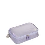 ESTOJO-ESPECIAL-PAUL-FRANK-LILAS-METALICO-sestini-075684-51-ESQUERDA