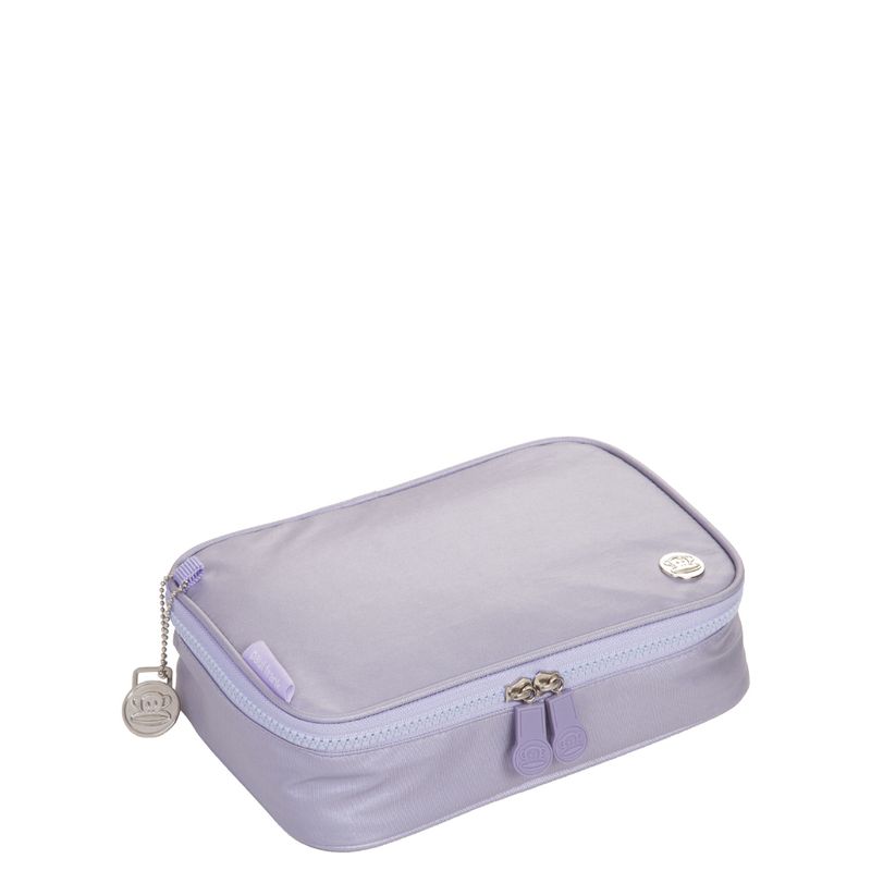 ESTOJO-ESPECIAL-PAUL-FRANK-LILAS-METALICO-sestini-075684-51-ESQUERDA