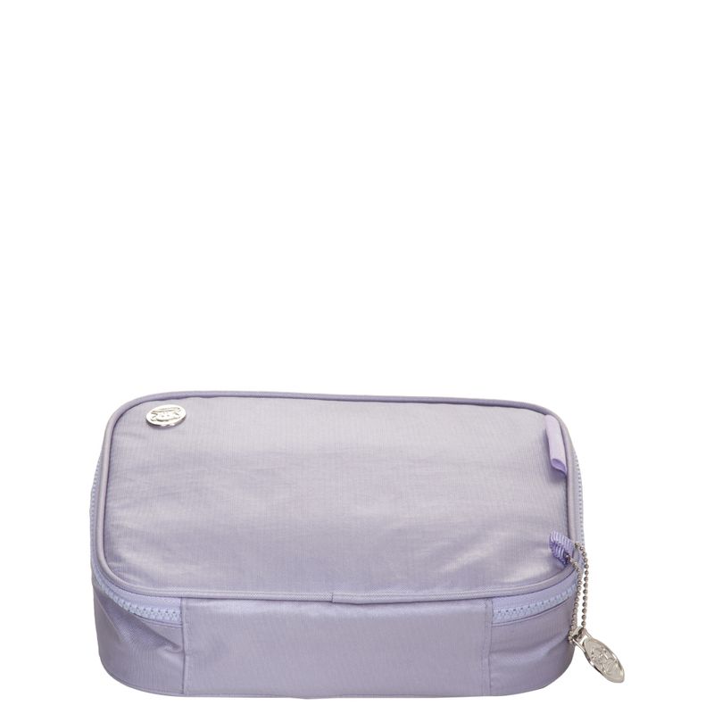 ESTOJO-ESPECIAL-PAUL-FRANK-LILAS-METALICO-sestini-075684-51-COSTAS