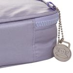 ESTOJO-ESPECIAL-PAUL-FRANK-LILAS-METALICO-sestini-075684-51-DETALHE1