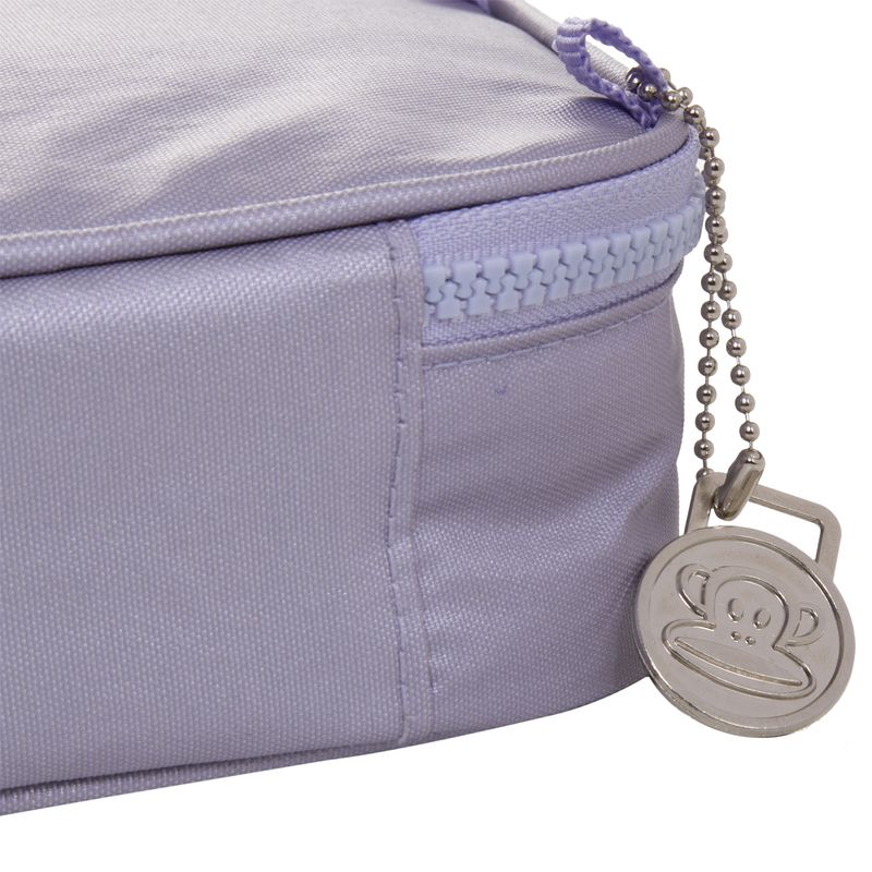 ESTOJO-ESPECIAL-PAUL-FRANK-LILAS-METALICO-sestini-075684-51-DETALHE1