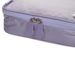 ESTOJO-ESPECIAL-PAUL-FRANK-LILAS-METALICO-sestini-075684-51-DETALHE2