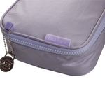 ESTOJO-ESPECIAL-PAUL-FRANK-LILAS-METALICO-sestini-075684-51-DETALHE3