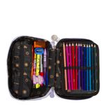 ESTOJO-ESPECIAL-PAUL-FRANK-LILAS-METALICO-sestini-075684-51-DETALHE4