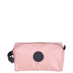 necessaire-paul-frank-glam-nude-sestini-075819-13-frente