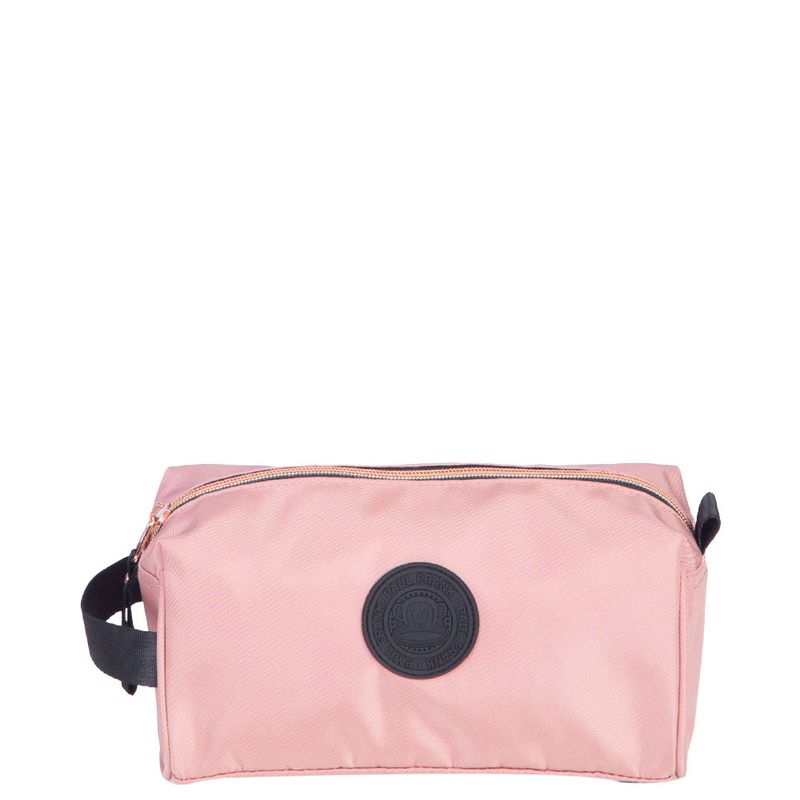 necessaire-paul-frank-glam-nude-sestini-075819-13-frente