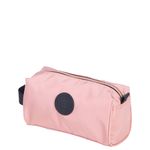 necessaire-paul-frank-glam-nude-sestini-075819-13