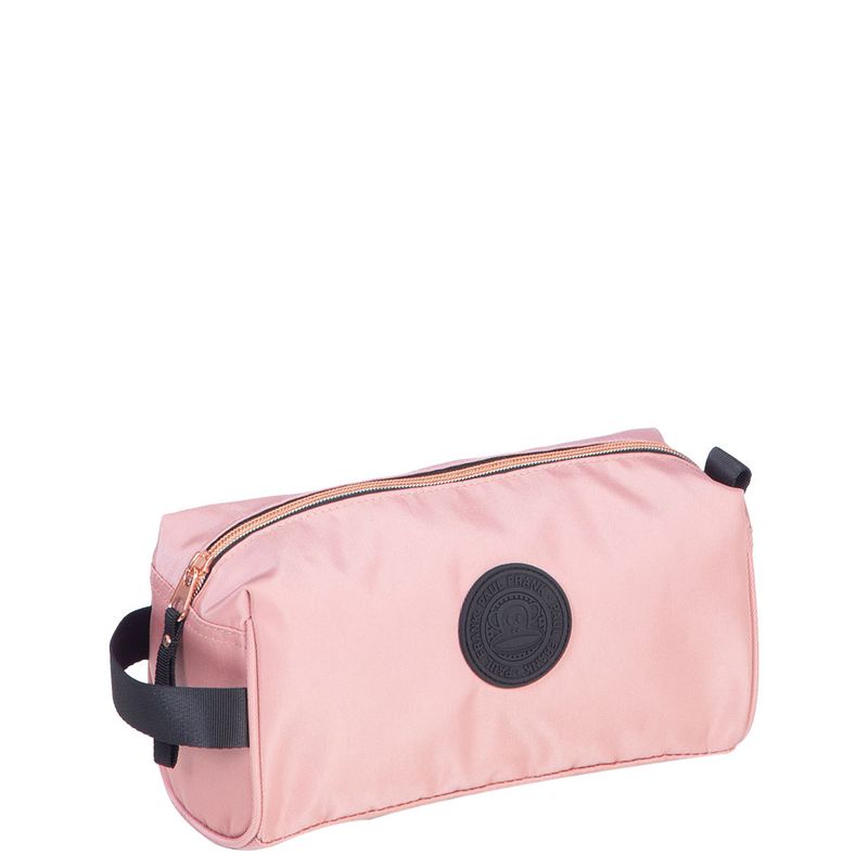 necessaire-paul-frank-glam-nude-sestini-075819-13-1