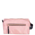 necessaire-paul-frank-glam-nude-sestini-075819-13-costas