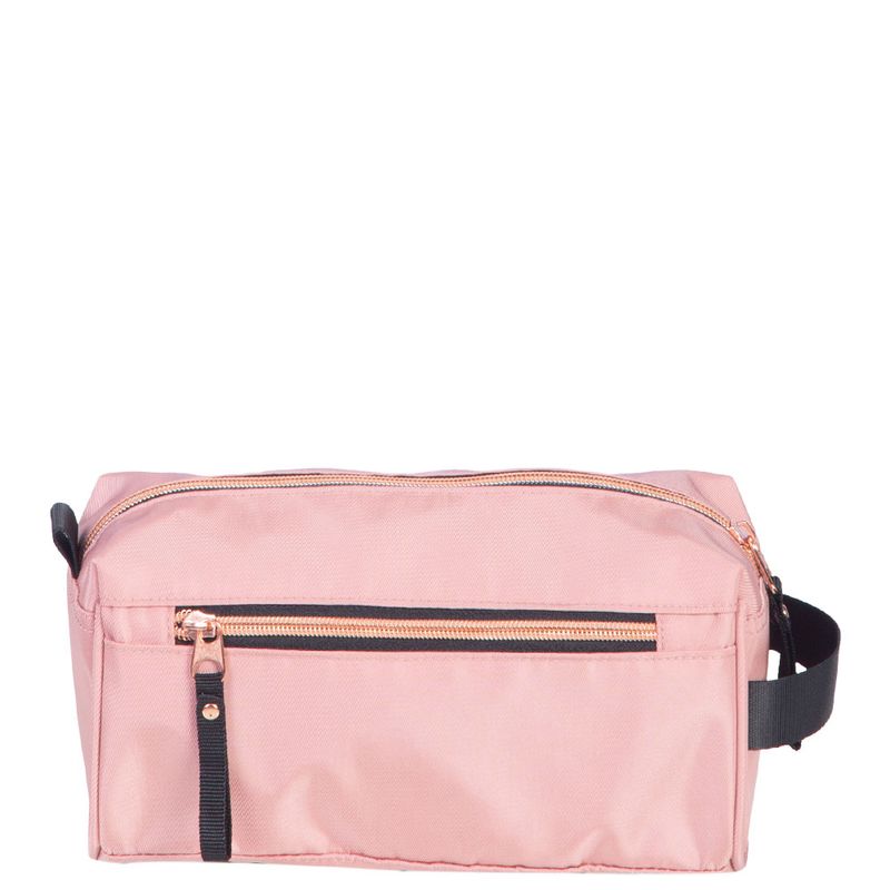 necessaire-paul-frank-glam-nude-sestini-075819-13-costas