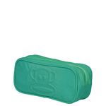 ESTOJO-2-COMP-PAUL-FRANK-T03-MENTA-sestini-075767-80-DIREITA