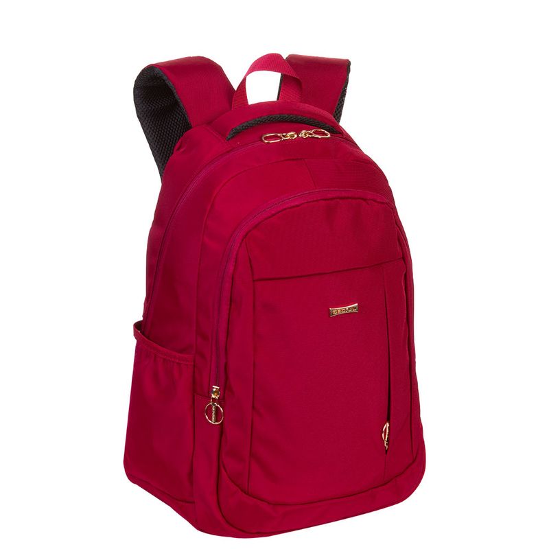 mochila-g-2-comp-laptop-15-work-vinho-sestini-020886-32-1