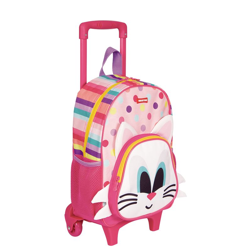 mochilete-m-kids-x-cat-2-sestini-065994-00-direita
