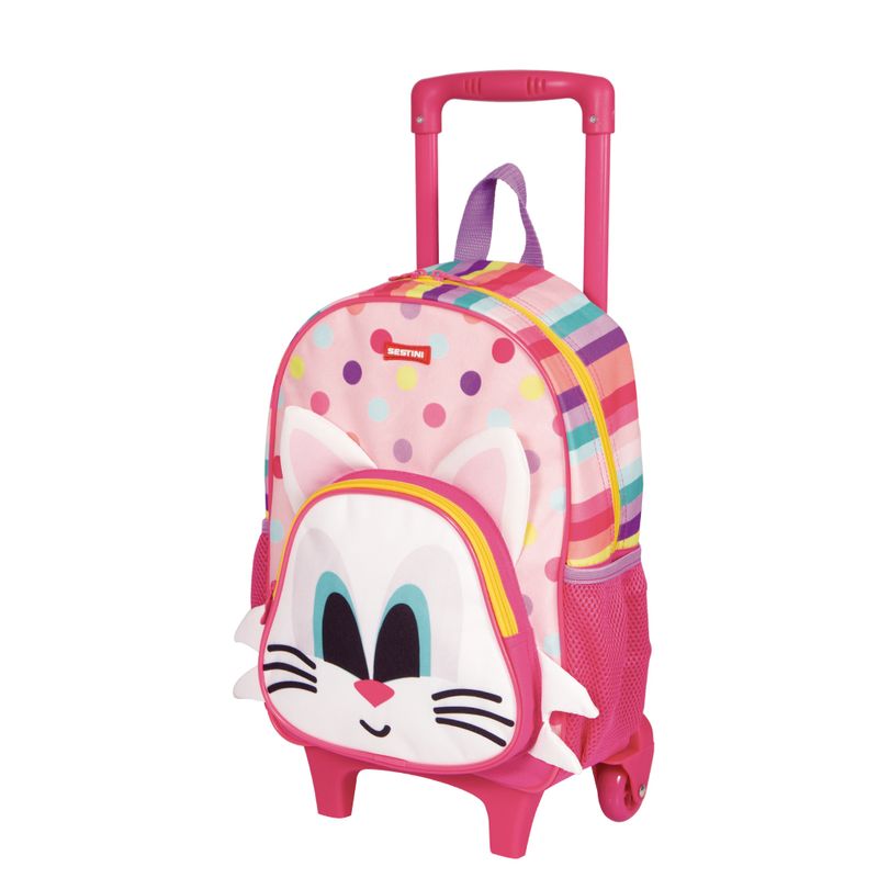 mochilete-m-kids-x-cat-2-sestini-065994-00-esquerda