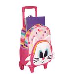 mochilete-m-kids-x-cat-2-sestini-065994-00-detalhe1