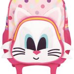 mochilete-m-kids-x-cat-2-sestini-065994-00-detalhe2