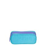 estojo-2-comp-paul-frank-t03-verde-lagoa-sestini-075767-06-frente