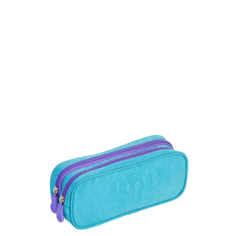 estojo-2-comp-paul-frank-t03-verde-lagoa-sestini-075767-06-direita