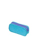 estojo-2-comp-paul-frank-t03-verde-lagoa-sestini-075767-06-esquerda