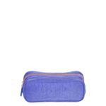 estojo-2-comp-paul-frank-t03-lavanda-sestini-075767-51-frente