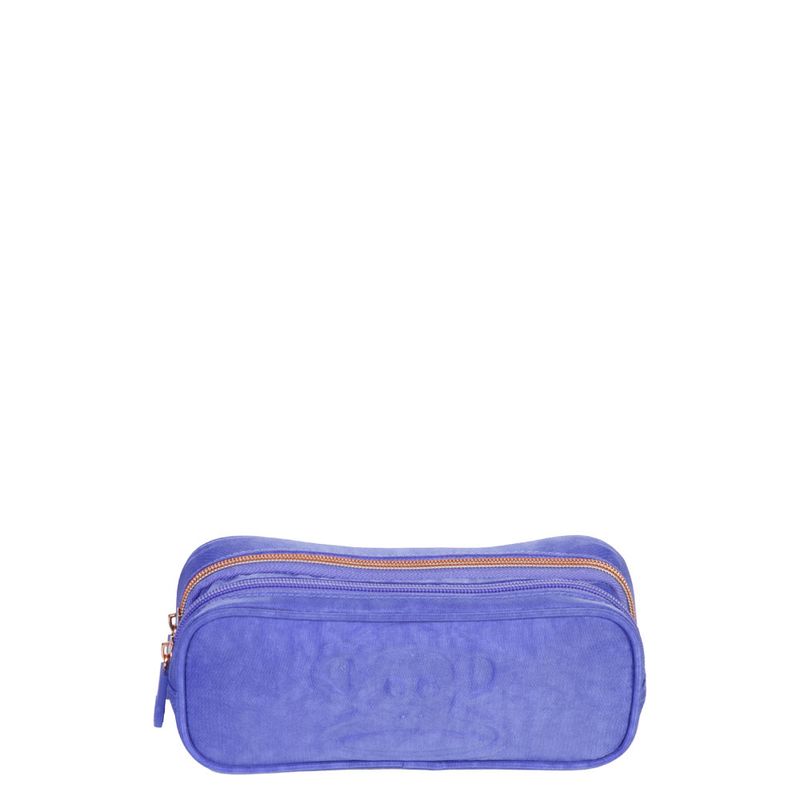 estojo-2-comp-paul-frank-t03-lavanda-sestini-075767-51-frente