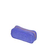 estojo-2-comp-paul-frank-t03-lavanda-sestini-075767-51-esquerda
