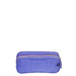 estojo-2-comp-paul-frank-t03-lavanda-sestini-075767-51-costas