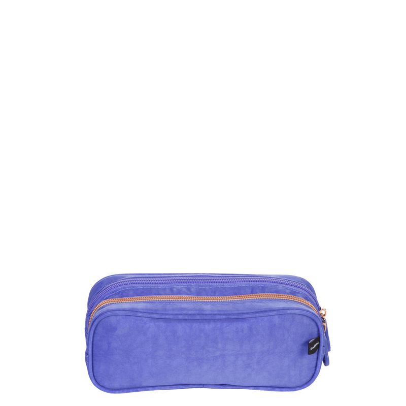 estojo-2-comp-paul-frank-t03-lavanda-sestini-075767-51-costas