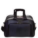 sacola-m-croco-4t-preto-sestini-040988-01-frente