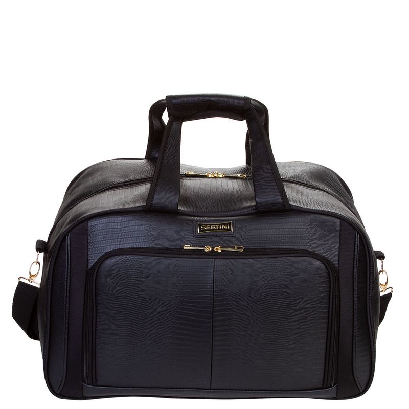 sacola-m-croco-4t-preto-sestini-040988-01-frente