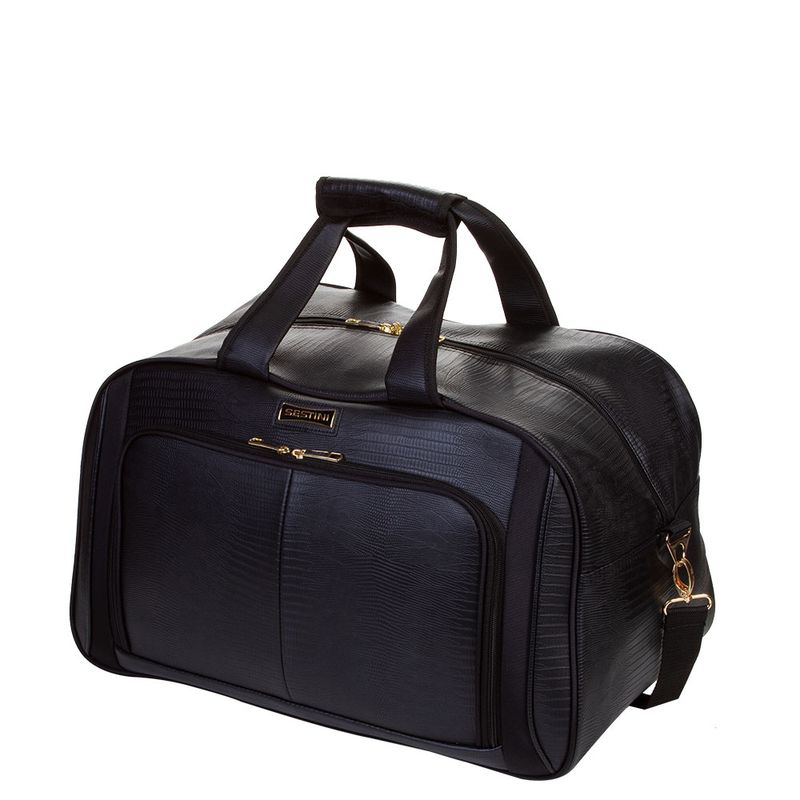 sacola-m-croco-4t-preto-sestini-040988-01