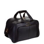 sacola-m-croco-4t-preto-sestini-040988-01-1