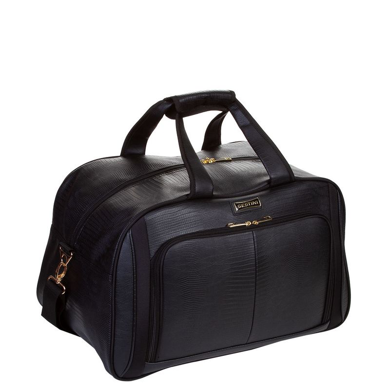 sacola-m-croco-4t-preto-sestini-040988-01-1