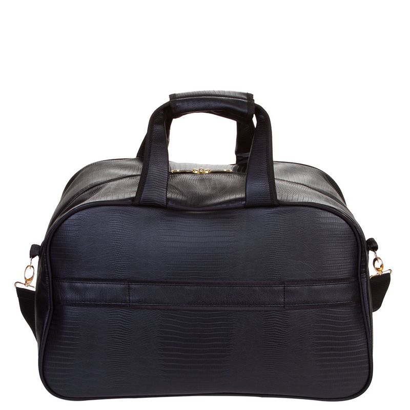 sacola-m-croco-4t-preto-sestini-040988-01-costas