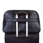 sacola-m-croco-4t-preto-sestini-040988-01-detalhe1