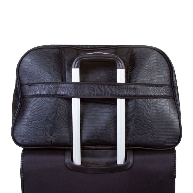 sacola-m-croco-4t-preto-sestini-040988-01-detalhe1