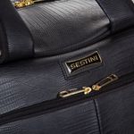 sacola-m-croco-4t-preto-sestini-040988-01-detalhe2