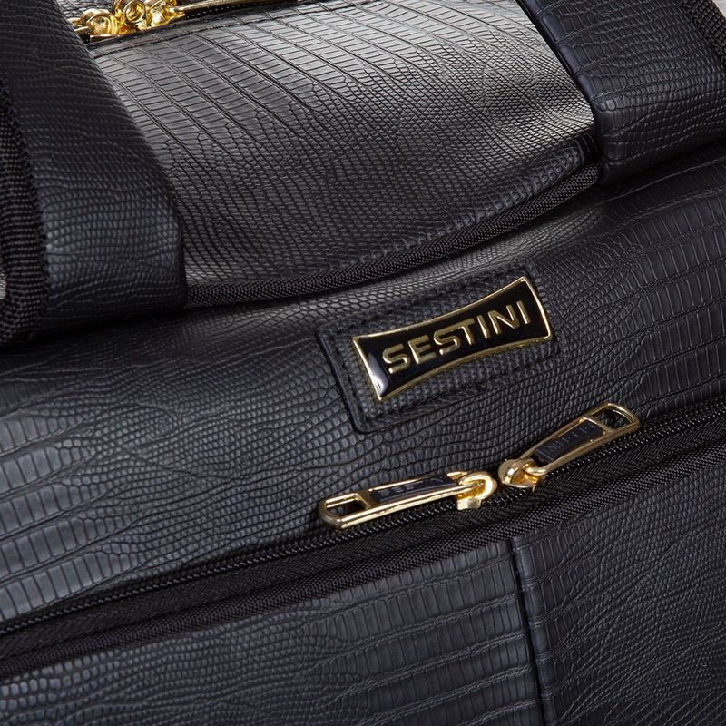 sacola-m-croco-4t-preto-sestini-040988-01-detalhe2
