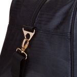 sacola-m-croco-4t-preto-sestini-040988-01-detalhe3