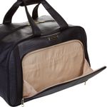 sacola-m-croco-4t-preto-sestini-040988-01-detalhe4