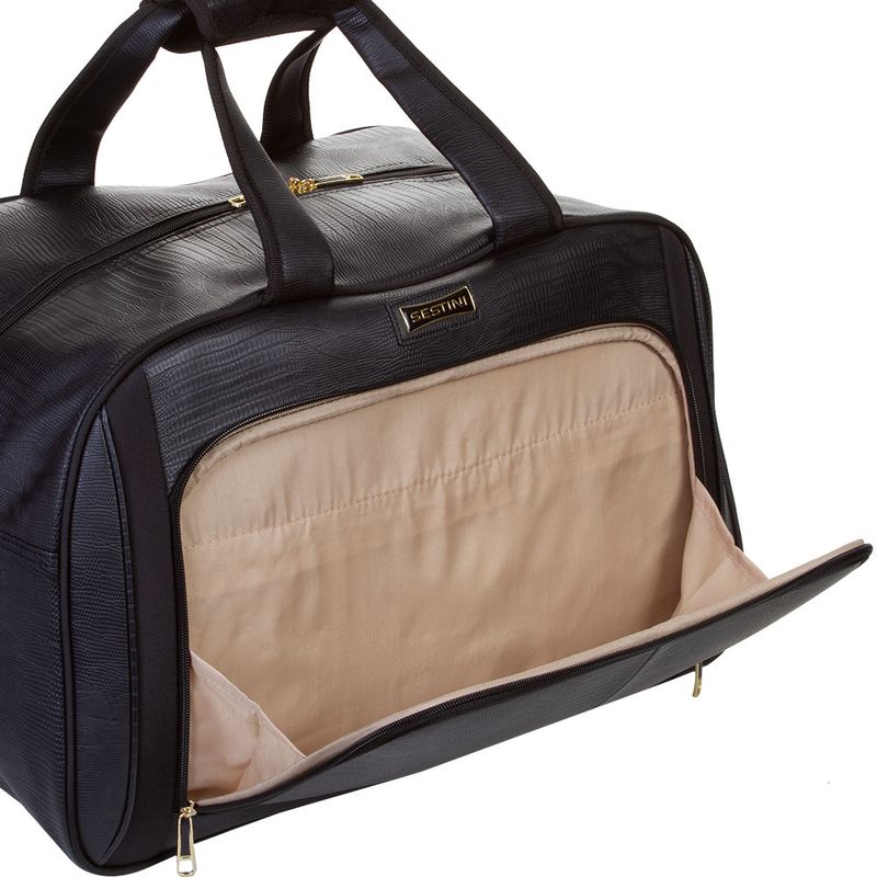 sacola-m-croco-4t-preto-sestini-040988-01-detalhe4