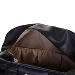 sacola-m-croco-4t-preto-sestini-040988-01-detalhe5