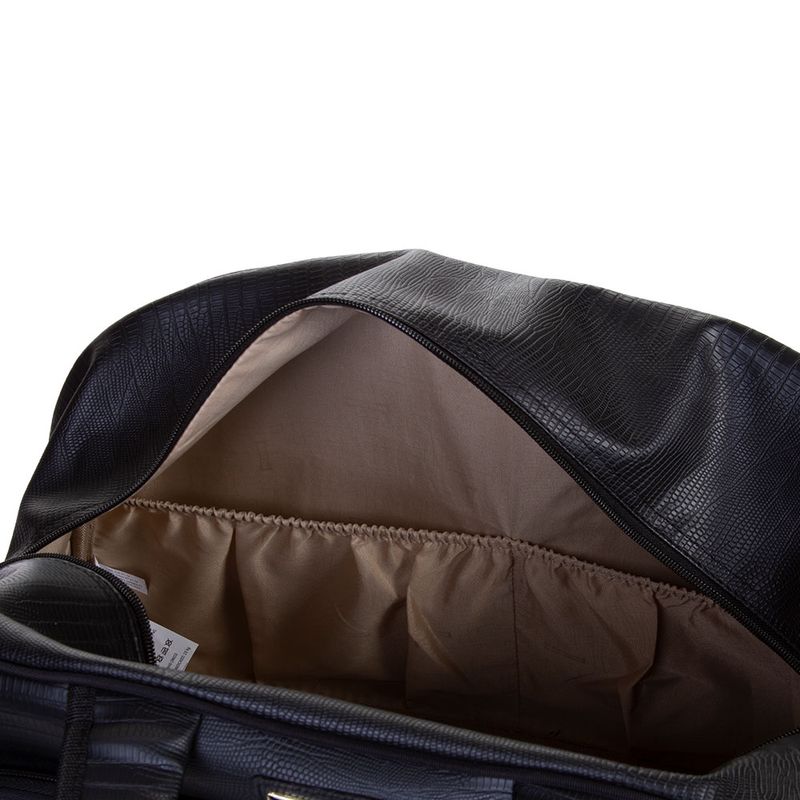 sacola-m-croco-4t-preto-sestini-040988-01-detalhe5