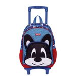 mochilete-m-kids-x-dog-2-sestini-065991-00-frente
